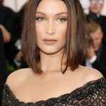Bella Hadid Plastic Surgery Gossips 150x150