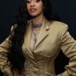 Cardi B After Cosmetic Surgery 150x150