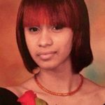 Cardi B Young Photo 150x150