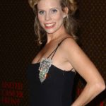 Cheryl Hines Before Plastic Surgery