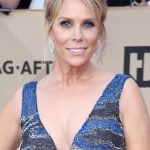 Cheryl Hines Plastic Surgery Rumors