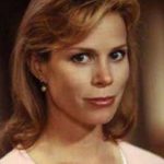 Cheryl Hines Younger Photo