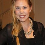 Kailyn Lowry After Plastic Surgery 150x150