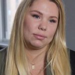 Kailyn Lowry Before Cosmetic Surgery 150x150