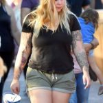 Kailyn Lowry Before Plastic Surgery 150x150