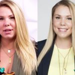 Kailyn Lowry Before and After Cosmetic Surgery 150x150