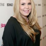 Kailyn Lowry Plastic Surgery Controversy 150x150