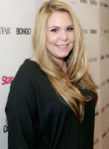 Kailyn Lowry Plastic Surgery Controversy