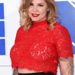 Kailyn Lowry Plastic Surgery Gossips 150x150