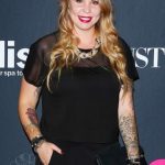 Kailyn Lowry Plastic Surgery Rumors 150x150