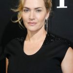 Kate Winslet After Cosmetic Surgery 150x150