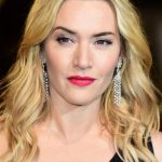 Kate Winslet After Plastic Surgery
