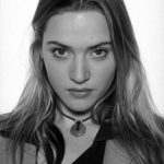 Kate Winslet Before Plastic Surgery 150x150
