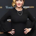 Kate Winslet Plastic Surgery Gossips 150x150