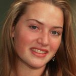 Kate Winslet Younger Photo