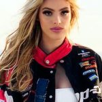 Lele Pons After Nose Job 150x150