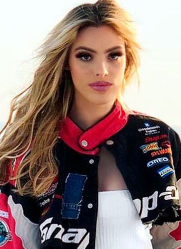 Lele Pons After Nose Job