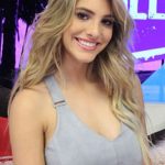 Lele Pons Before Nose Job Surgery 150x150
