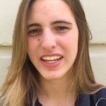 Lele Pons Younger Photo 150x150