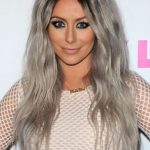 Aubrey ODay Plastic Surgery Controversy 150x150