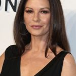 Catherine Zeta Jones After Cosmetic Surgery 150x150