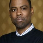 Chris Rock After Plastic Surgery 150x150