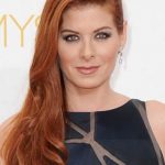 Debra Messing Plastic Surgery Rumors 150x150