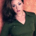 Leah Remini Before Plastic Surgery 150x150