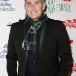 Mark McGrath After Cosmetic Surgery 150x150