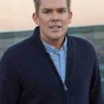 Mark McGrath Plastic Surgery Gossips