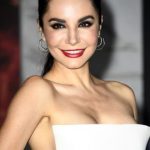 Martha Higareda After Plastic Surgery 150x150