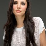 Martha Higareda After Surgery Procedure 150x150