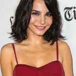 Martha Higareda Before Plastic Surgery 150x150