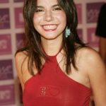 Martha Higareda Before Surgery Procedure 150x150