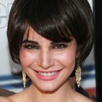 Martha Higareda Younger Photo 150x150