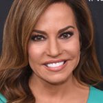 Robin Meade After Cosmetic Surgery