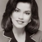 Robin Meade Younger Photo 150x150
