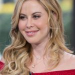 Tara Lipinski After Plastic Surgery 150x150