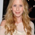 Tara Lipinski Before Plastic Surgery 150x150