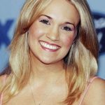 Carrie Underwood Before Plastic Surgery 150x150