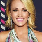 Carrie Underwood Plastic Surgery Gossips