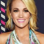 Carrie Underwood Plastic Surgery Gossips 150x150