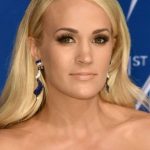 Carrie Underwood Plastic Surgery Rumors 150x150