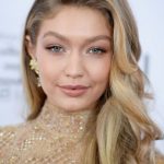 Gigi Hadid After Plastic Surgery 150x150