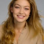 Gigi Hadid Before Plastic Surgery 150x150