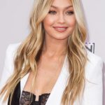 Gigi Hadid Plastic Surgery Gossips 150x150