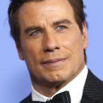 John Travolta After Cosmetic Surgery 150x150