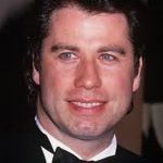 John Travolta Before Plastic Surgery 150x150