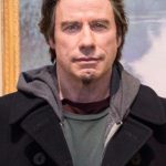 John Travolta Plastic Surgery Gossips 150x150