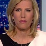 Laura Ingraham After Cosmetic Surgery